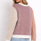 4996fa21-eb6c-4b2a-a55e-ec0317f042e8