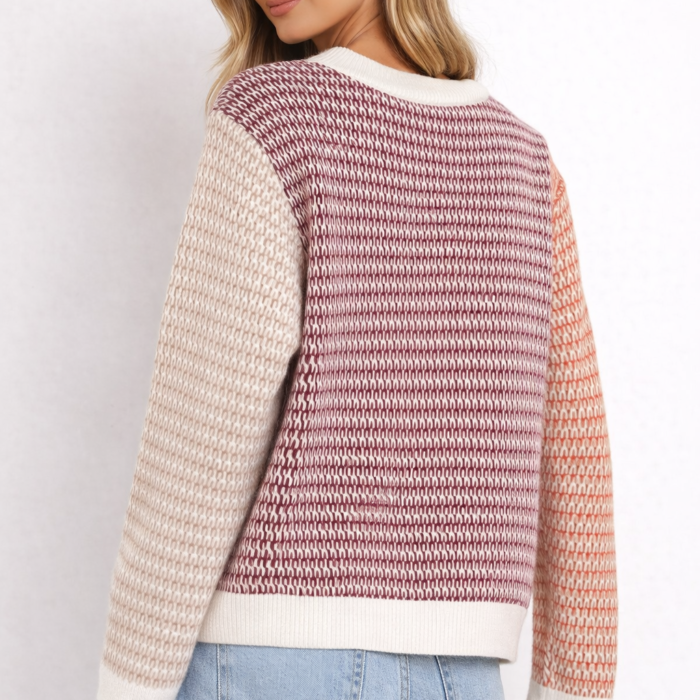 4996fa21-eb6c-4b2a-a55e-ec0317f042e8 4996fa21-eb6c-4b2a-a55e-ec0317f042e8