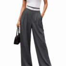 4a1647e3-7573-4307-a1bb-4838905cc8a1