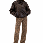 4b525e4b-175f-4bb3-97d8-3fab7fac3e94