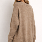 4ca997f7-ed55-4bc3-931c-578f9c48091f