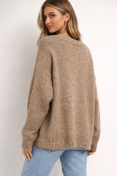 4ca997f7-ed55-4bc3-931c-578f9c48091f