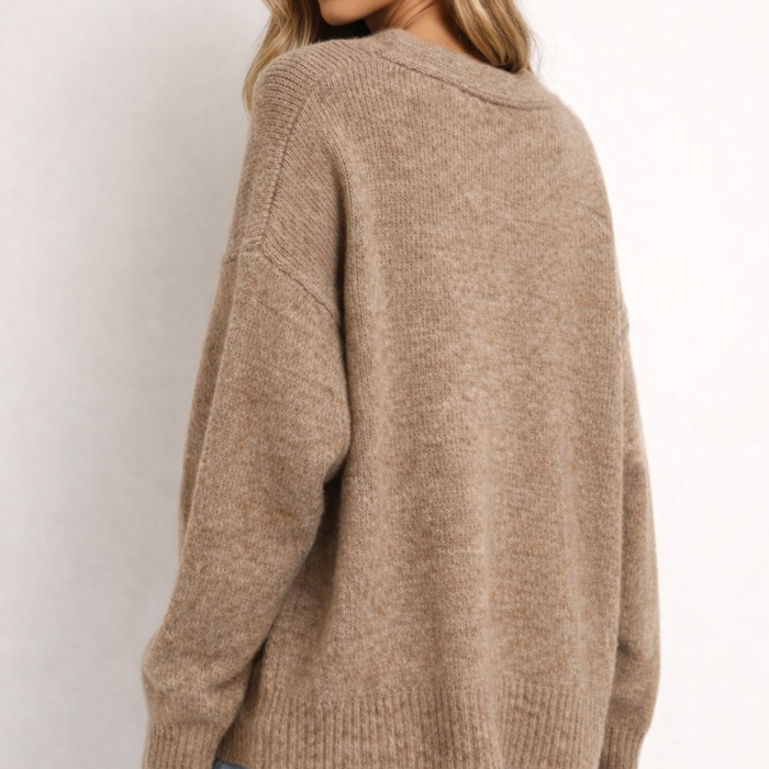 4ca997f7-ed55-4bc3-931c-578f9c48091f 4ca997f7-ed55-4bc3-931c-578f9c48091f