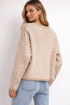 4ce5f459-5443-4549-836c-c5463c3b71fd