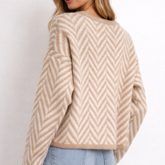 4ce5f459-5443-4549-836c-c5463c3b71fd 4ce5f459-5443-4549-836c-c5463c3b71fd