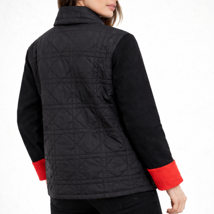 4d55aff9-8aff-41a0-a978-20c99a84cf62