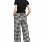 4ef28115-1ef3-4a04-92eb-0f72f63c6b59 (1)