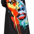 4f3b289f-a860-464a-8aab-f251630f4f29