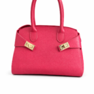 4f9efcb2-56ad-492b-8e59-9c5ccb438faa