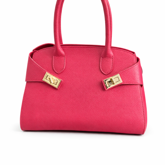 4f9efcb2-56ad-492b-8e59-9c5ccb438faa