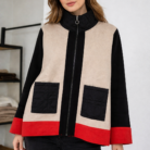 4fa09663-a85f-46eb-99a1-cff9af0c1984