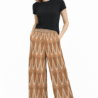 507445d4-53e9-42dc-8dc3-d35ec4110e2b