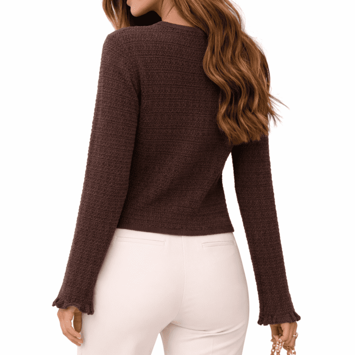 50bcefd1-776e-49cf-ac42-ff6800fff1ce