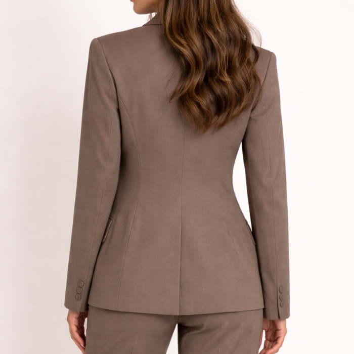 5173947b-8f82-4b50-90b1-13cc53aa4478