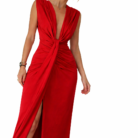 5296ca79-62e9-4d53-a79b-3dac5b94299d