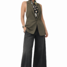 5314c8b0-618a-4d96-bcca-fb9ef76d30e2