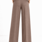 53cf55ff-8ad6-43d6-8e1e-d53a81407b04