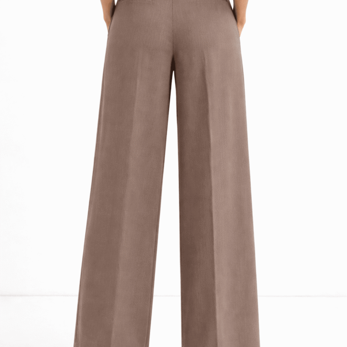 53cf55ff-8ad6-43d6-8e1e-d53a81407b04