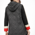 540eecb4-bdc6-4cf3-9230-930c2c6852c4