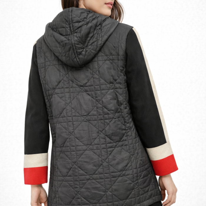 540eecb4-bdc6-4cf3-9230-930c2c6852c4