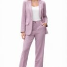 54211591-ae73-4e55-baba-45e378b1f79a