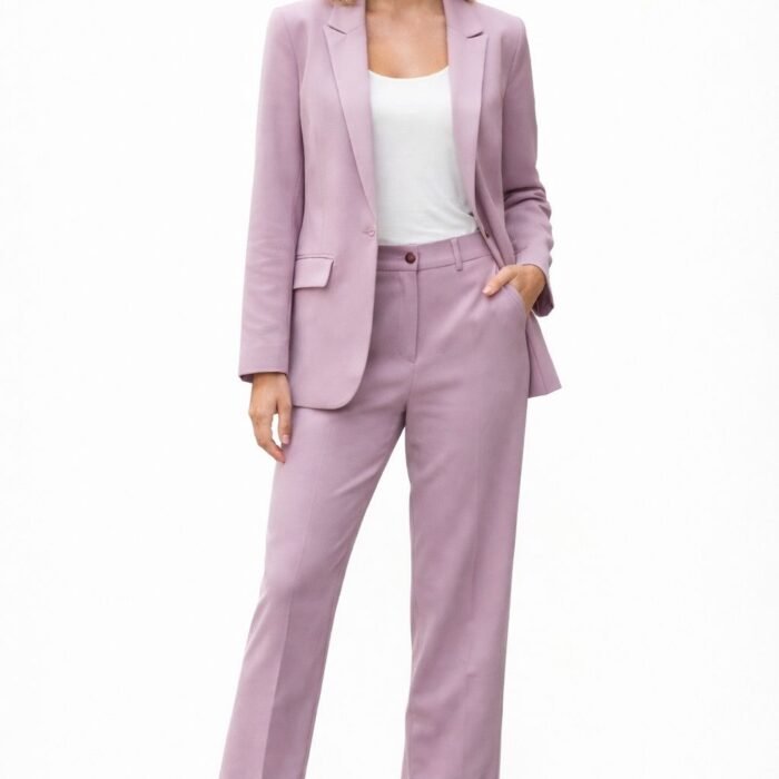 54211591-ae73-4e55-baba-45e378b1f79a