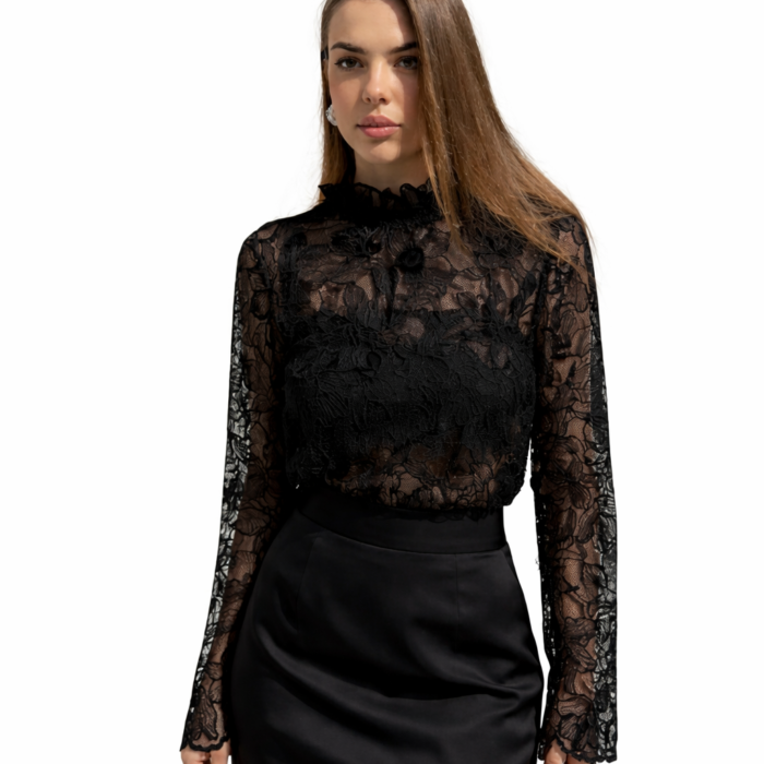 544f2cee-f792-42e4-8f70-05a4a2b81d37