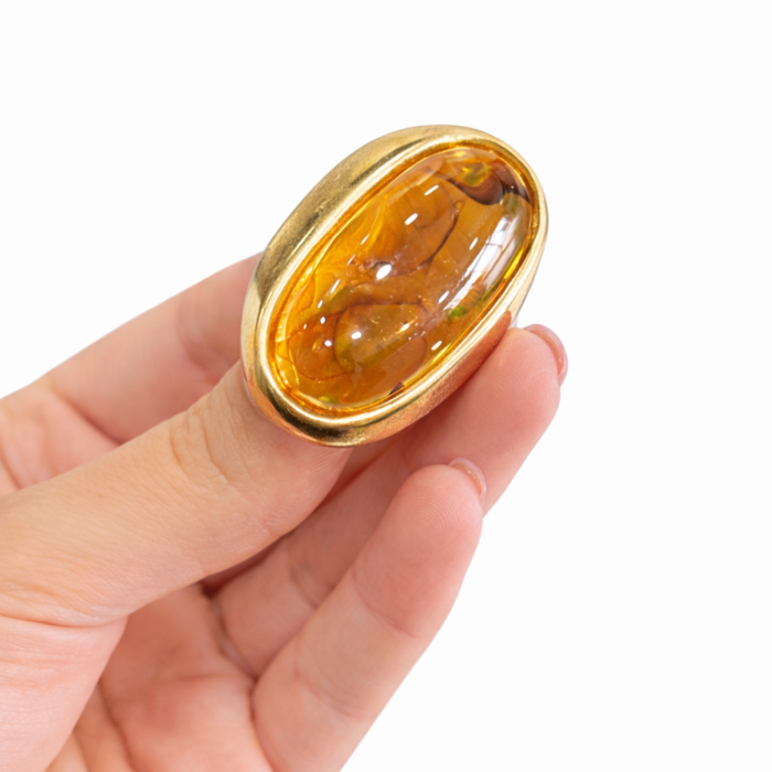 5475efc0-8ac5-453b-87aa-fc3fe48c8118