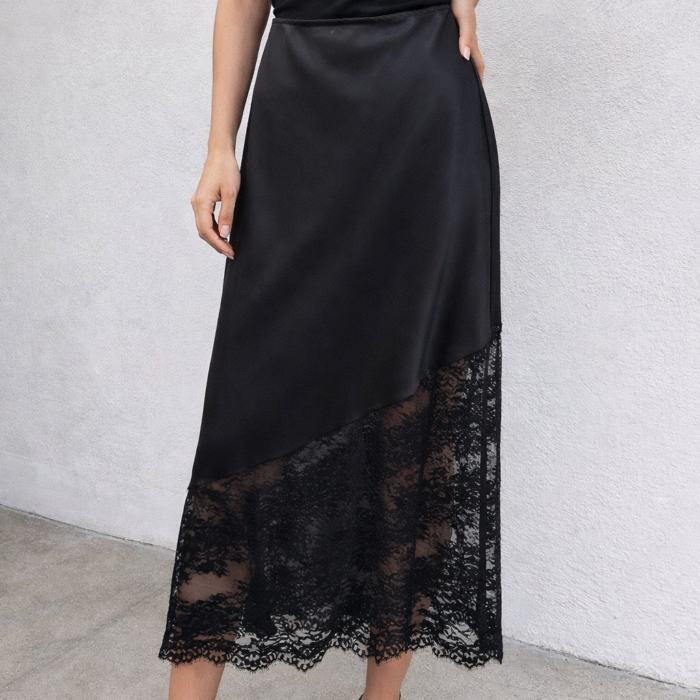 547af84d-74e8-406b-ac94-bb7ff931c45c