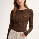 565172c2-929c-4535-8919-d50526fcf586