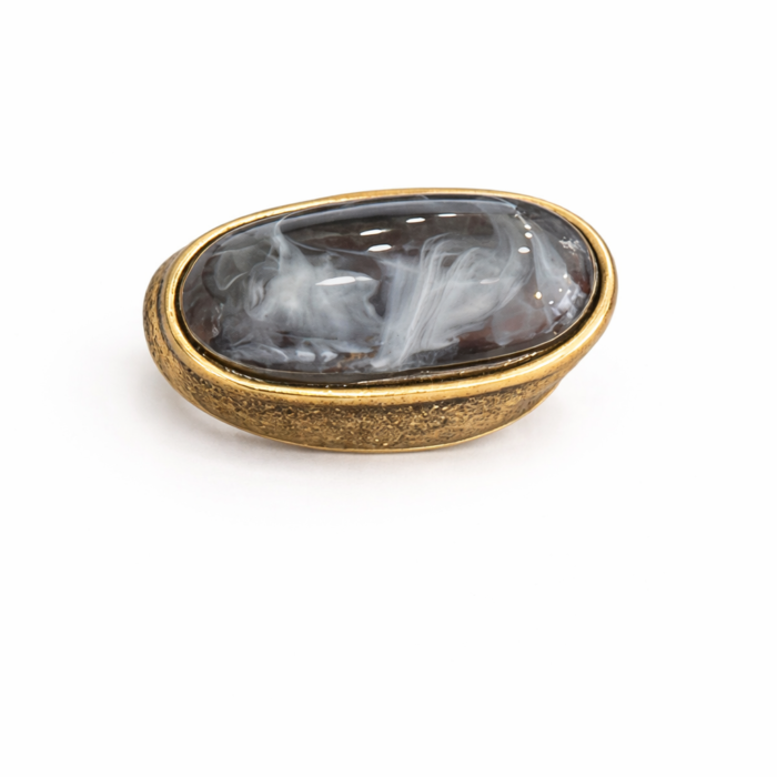 56e804e6-46b3-4769-9b9f-702d23b455a0