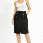 570fab2a-ccba-4e24-bad1-bbc2419ef084