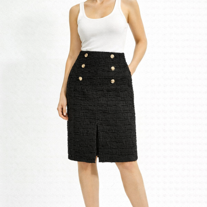 570fab2a-ccba-4e24-bad1-bbc2419ef084 570fab2a-ccba-4e24-bad1-bbc2419ef084