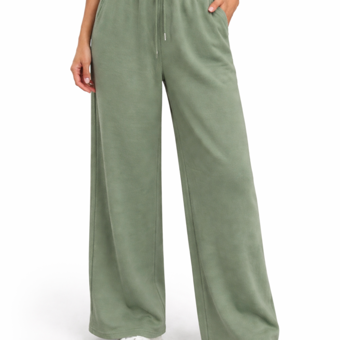 57104515-239a-4afb-83f7-7ed9019c5c41