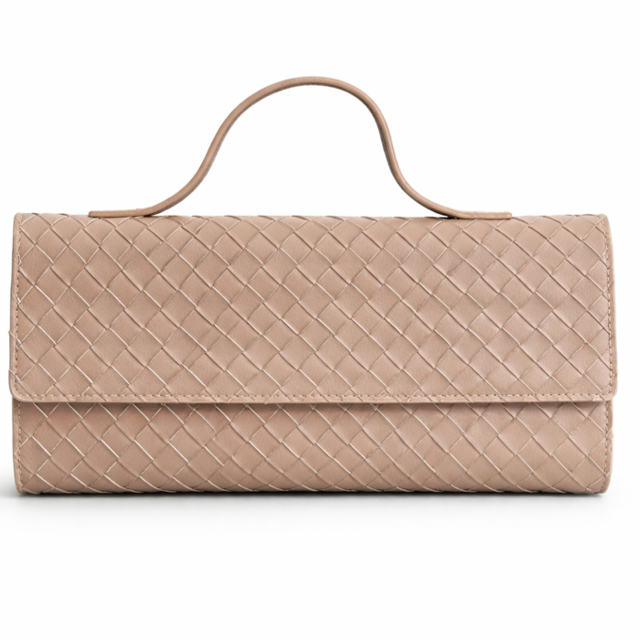 57e6662f-495a-4e3d-a666-7e537c624610