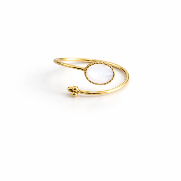 58273e61-27aa-4528-a330-6dcd8700566f