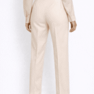 588cf156-9447-402b-b3fa-64ace849b5b0