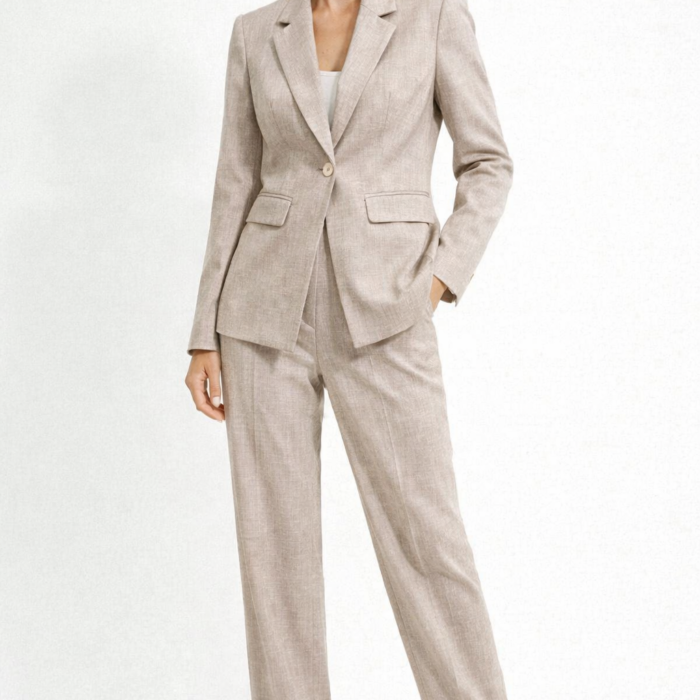 59cb2ab0-4b27-4cce-858a-e37000b0072d 59cb2ab0-4b27-4cce-858a-e37000b0072d