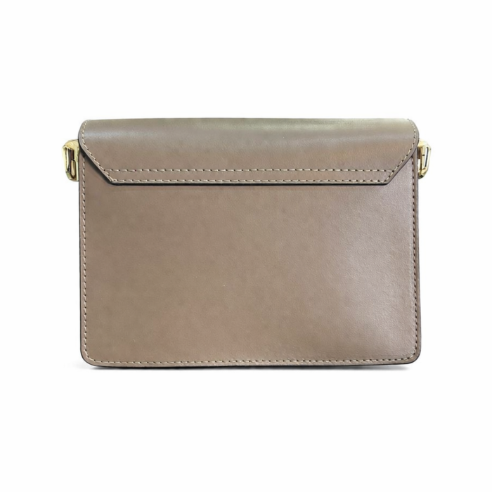 5a09adf1-412d-441a-becc-af7ac0762dbe