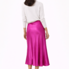 5be0370d-b288-4d37-9b06-16b38c0288b1