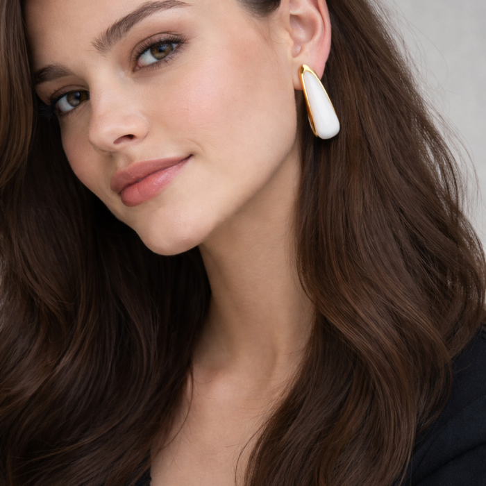 5f1ceba9-56a0-432c-bb6c-fb2a973595ec