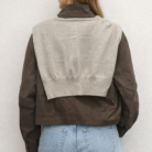 5f491399-d971-44da-8f5d-a3dab2c104e2