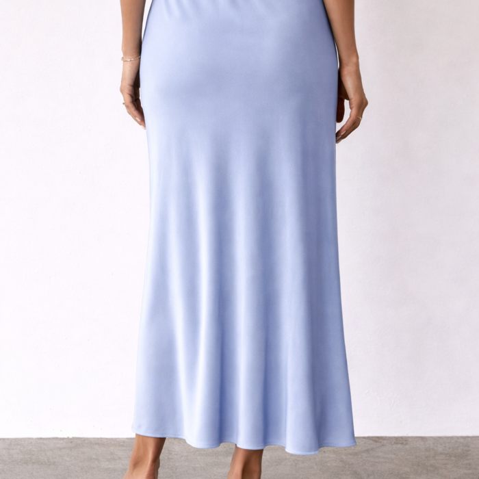 5f837b86-8d3a-4b46-ba09-59db177b32e0