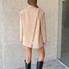 6010781f-5989-4efe-a17a-7a286ba1748a