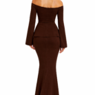 60d461b3-bc42-4edb-aad7-b8135ca3ed1d