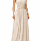 60f37532-87b4-4617-8e94-c8cf3ef30e51