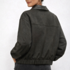 6200e118-b94f-405c-800a-0865f8d1b017