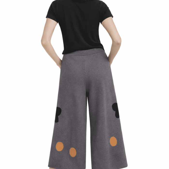 62865fe4-a796-4b02-bfa3-49f967351370