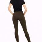 63c6247e-6fcb-47f6-af86-35fce04e60c4