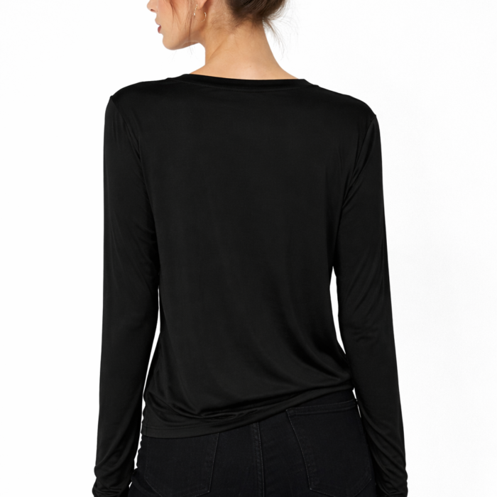 63f8658a-e9f3-4435-881e-cff0ca0a5ece